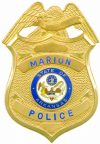 marion_pd