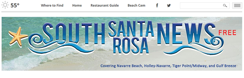 santa_rosa_news_header